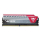 Patriot 8GB (2x4GB) 2800MHz CL16 Viper Elite Red - 405442 - zdjęcie 2